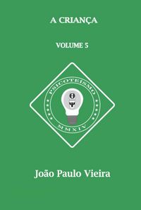 Produktbild: A Crian&ccedil;a
