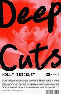 Produktbild: Deep Cuts