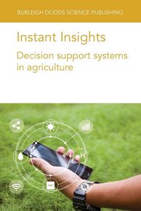 Produktbild: Instant Insights