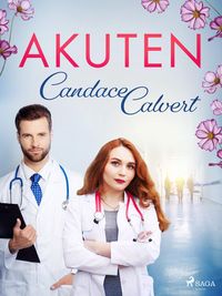 Produktbild: Akuten