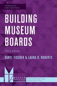 Produktbild: Building Museum Boards