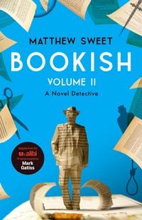 Produktbild: Bookish Volume 2