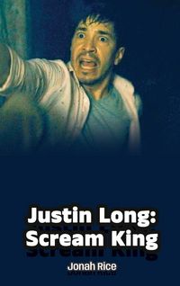 Produktbild: Justin Long