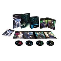 Produktbild: BOOGIEPOP AND OTHERS (LIMITED COMPLETE COLLECTION) [4 BRs]