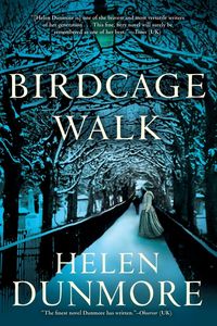Produktbild: Birdcage Walk