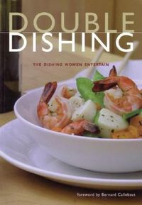 Produktbild: Double Dishing