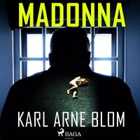 Produktbild: Madonna