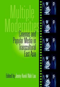 Produktbild: Multiple Modernities