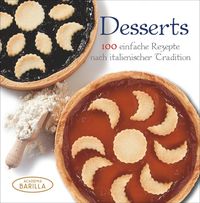 Produktbild: Desserts