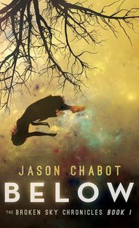 Produktbild: Below