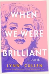 Produktbild: When We Were Brilliant