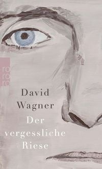 Produktbild: Der vergessliche Riese
