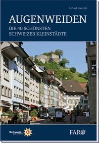 Produktbild: Augenweiden