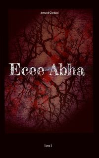 Produktbild: Ecee-Abha