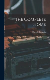 Produktbild: The Complete Home