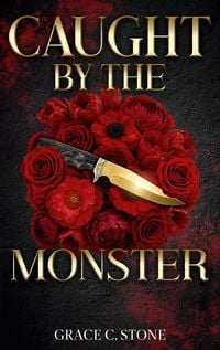 Produktbild: Caught by the Monster