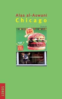 Produktbild: Chicago