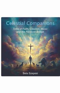 Produktbild: Celestial Companions