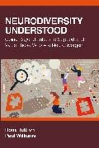 Produktbild: Neurodiversity Understood