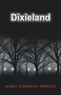 Produktbild: Dixieland