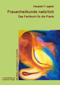 Produktbild: Frauenheilkunde nat&uuml;rlich