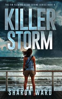 Produktbild: Killer Storm