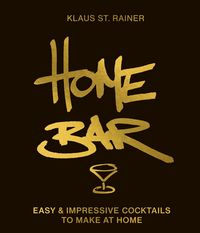 Produktbild: Home Bar