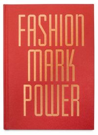 Produktbild: Fashion