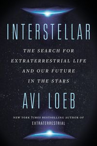 Produktbild: Interstellar