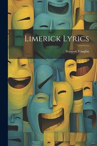 Produktbild: Limerick Lyrics