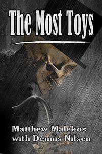 Produktbild: The Most Toys
