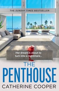 Produktbild: The Penthouse