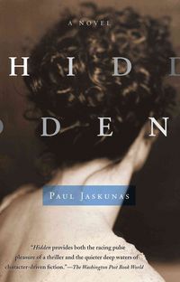 Produktbild: Hidden