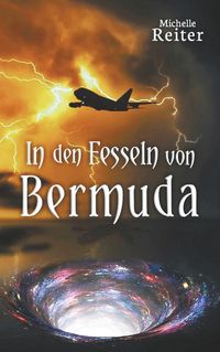 Produktbild: In den Fesseln von Bermuda