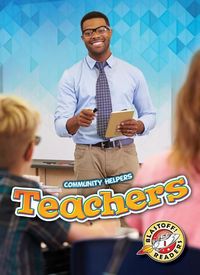 Produktbild: Teachers