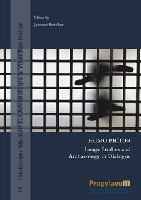 Produktbild: Homo pictor