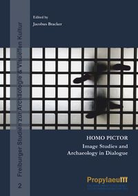 Produktbild: Homo pictor