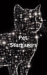 Produktbild: Pet Stargazers