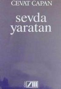 Produktbild: Sevda Yaratan
