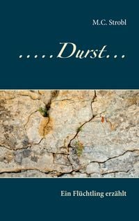 Produktbild: Durst
