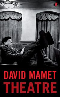 Produktbild: Theatre