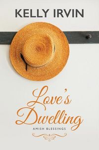 Produktbild: Love's Dwelling
