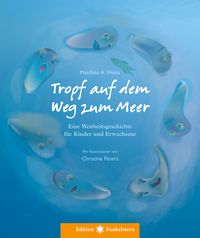 Produktbild: Tropf auf dem Weg zum Meer