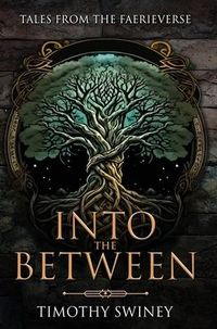 Produktbild: Into the Between