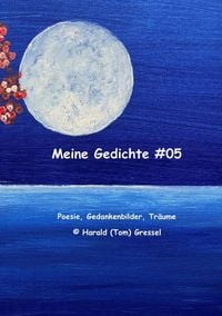 Produktbild: Meine Gedichte #05
