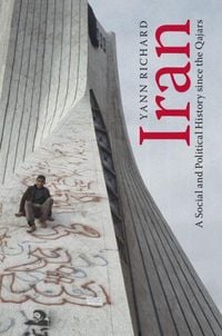 Produktbild: Iran