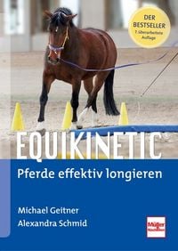 Produktbild: Equikinetic&reg;
