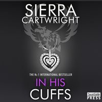 Produktbild: In His Cuffs
