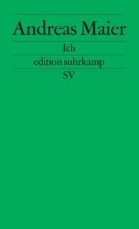 Produktbild: Ich