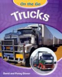 Produktbild: Trucks